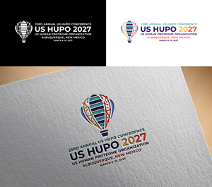 Logo Design by RA-bica for this project | Design: #37568720