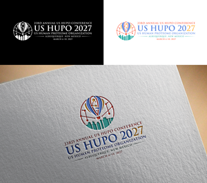Logo Design by RA-bica for this project | Design: #37568721