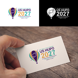 Logo Design by RA-bica for this project | Design: #37568722