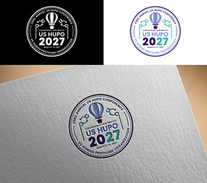 Logo Design by RA-bica for this project | Design: #37568723