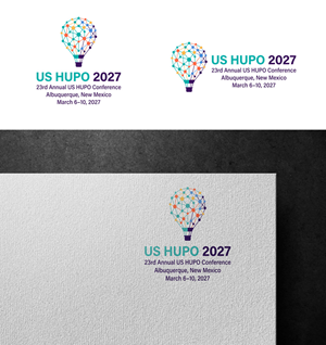 Logo Design by RA-bica for this project | Design: #37569018