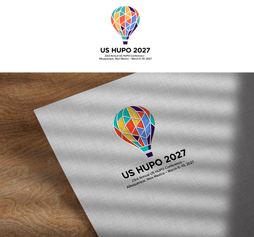 Logo Design by RA-bica for this project | Design #37569019