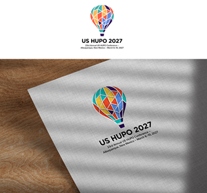Logo Design by RA-bica for this project | Design: #37569019