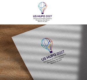 Logo Design by RA-bica for this project | Design: #37569020