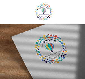 Logo Design by RA-bica for this project | Design: #37569021