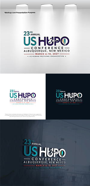 Logo Design by Pixel Signature for this project | Design: #37566511