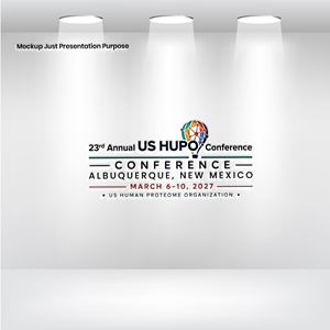Logo Design by Pixel Signature for this project | Design: #37566512