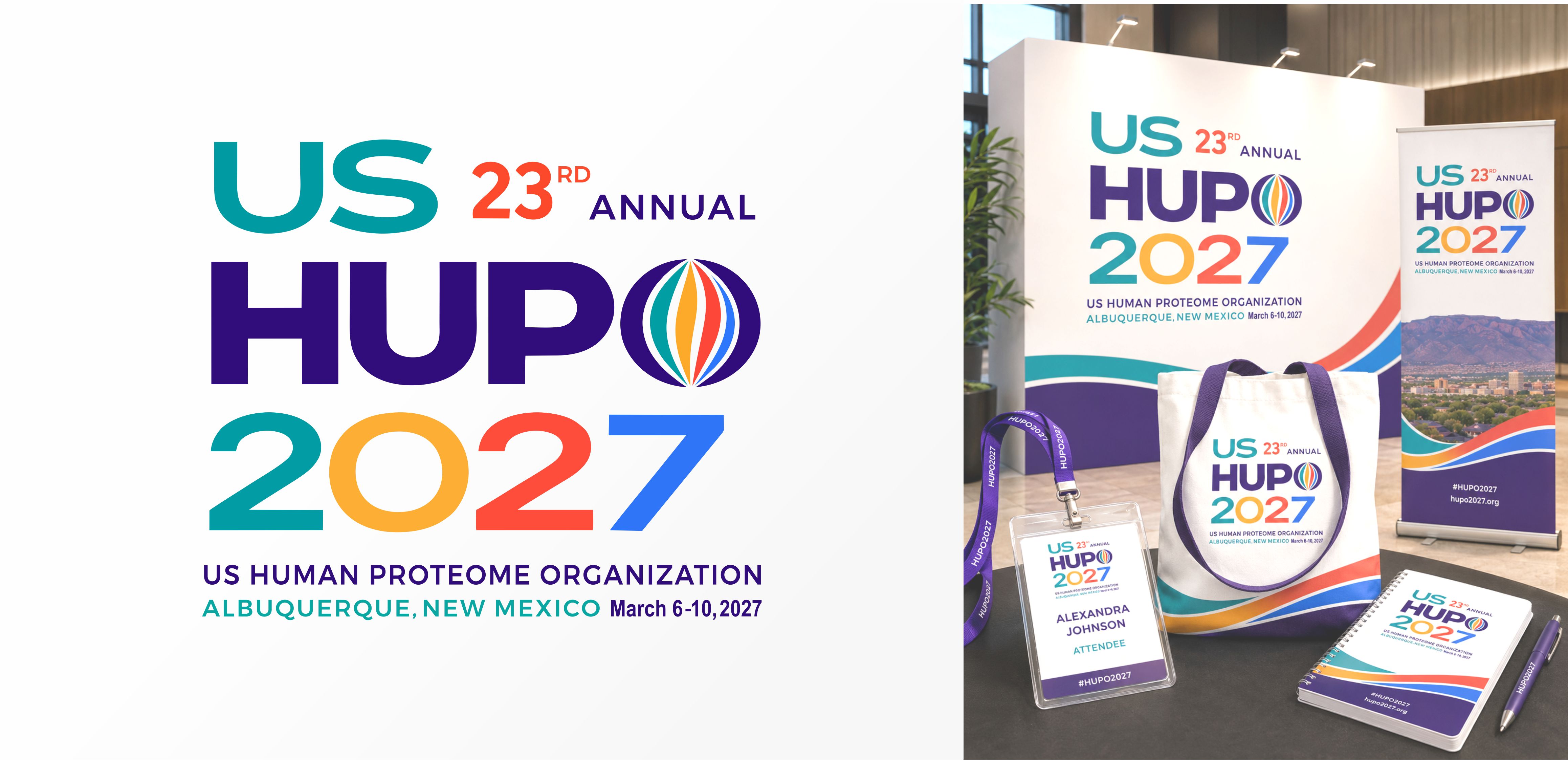 Logo Design by Borago for this project | Design #37658442