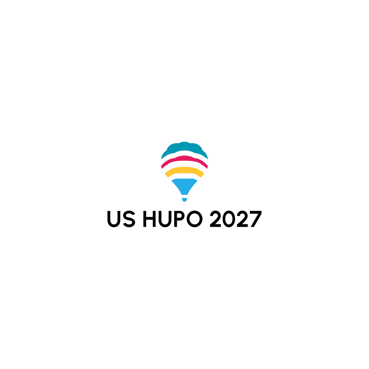 Logo-Design von Kaze56 für dieses Projekt | Design #37567350