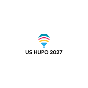 Logo-Design von Kaze56 für dieses Projekt | Design: #37567350