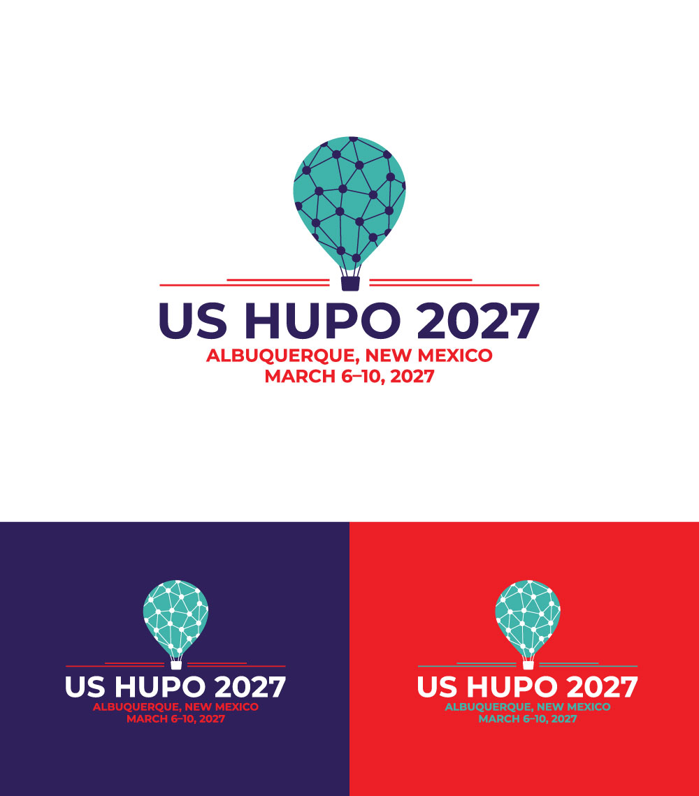 Logo Design by DesignVerse777 for this project | Design #37584467