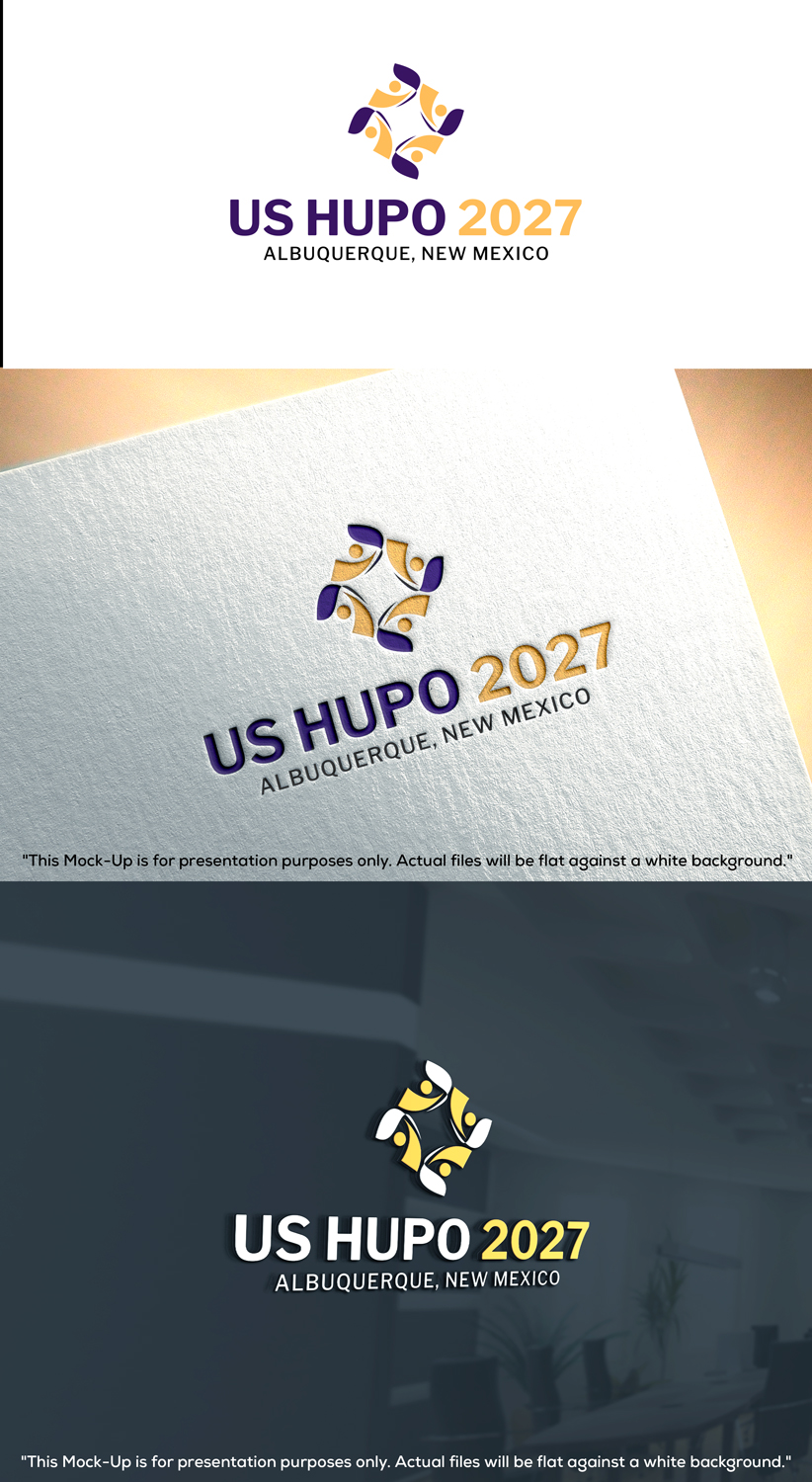Logo-Design von RaKu 2 für dieses Projekt | Design #37574404