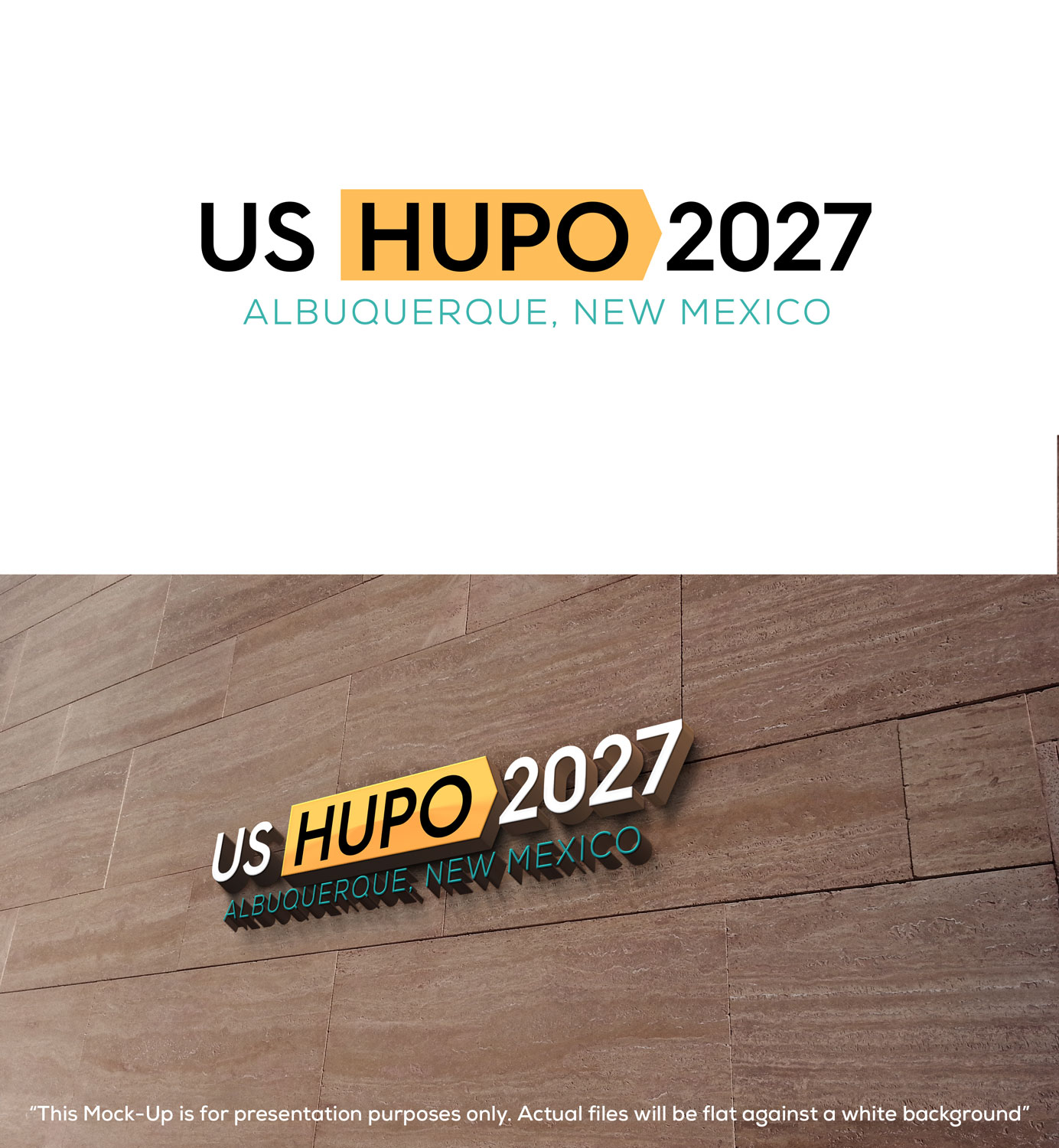 Logo-Design von DesignMaker 2 für dieses Projekt | Design #37574392