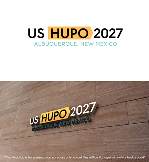 Logo-Design von DesignMaker 2 für dieses Projekt | Design: #37574392