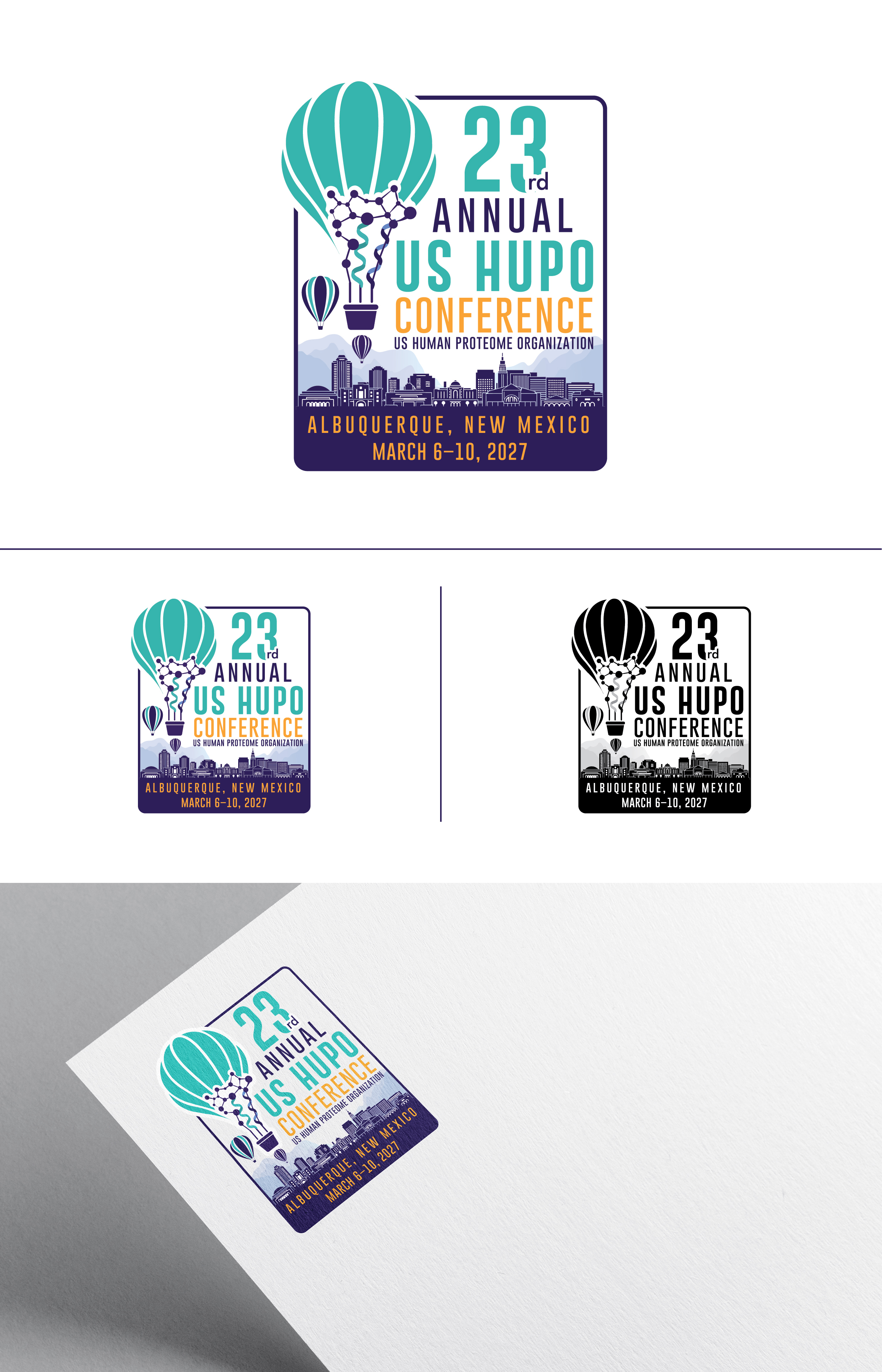 Logo Design by HT Graphic for this project | Design #37570392