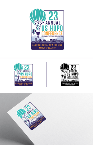 Logo-Design von HT Graphic für dieses Projekt | Design: #37570392