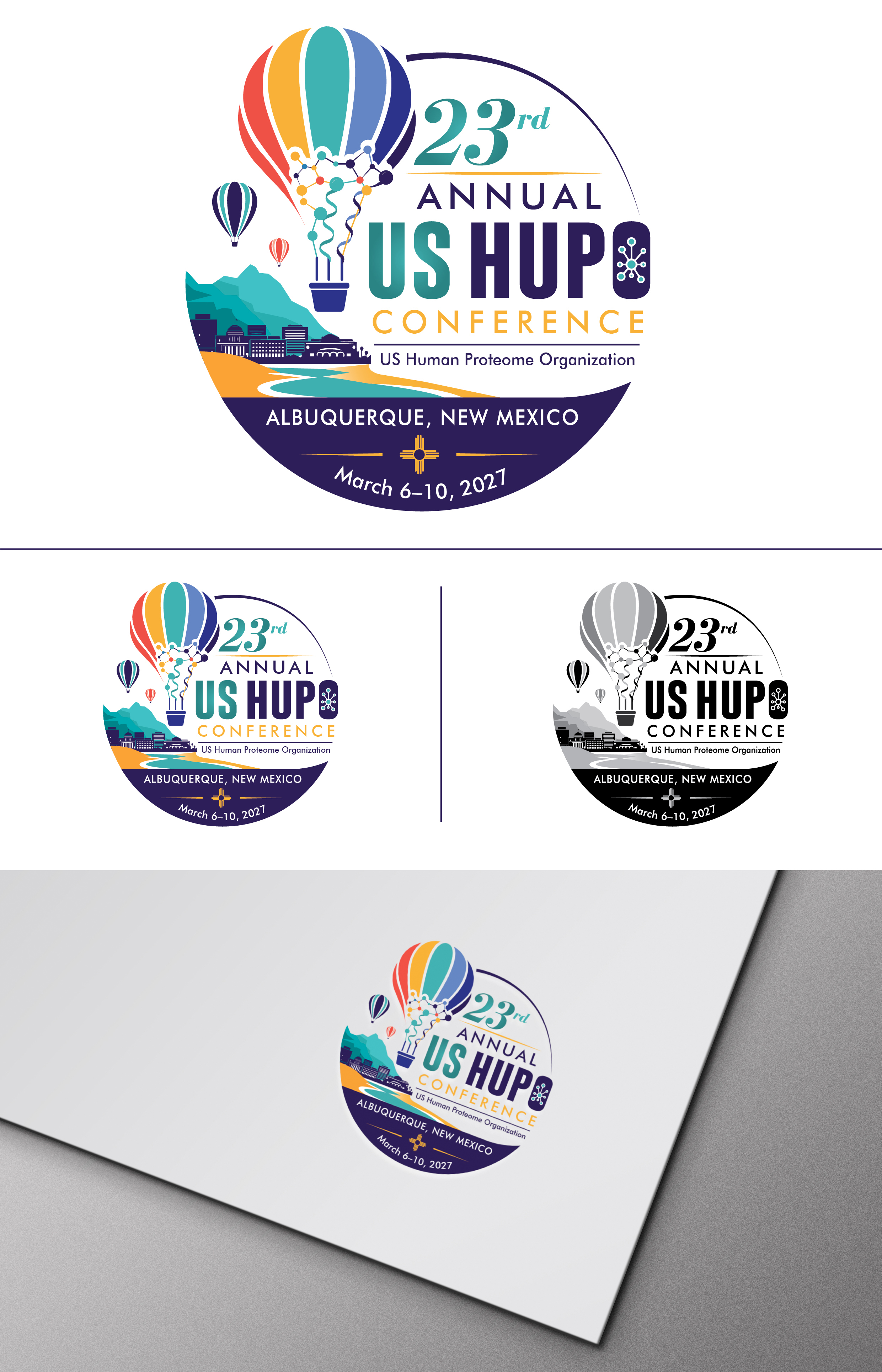 Logo-Design von HT Graphic für dieses Projekt | Design #37570478