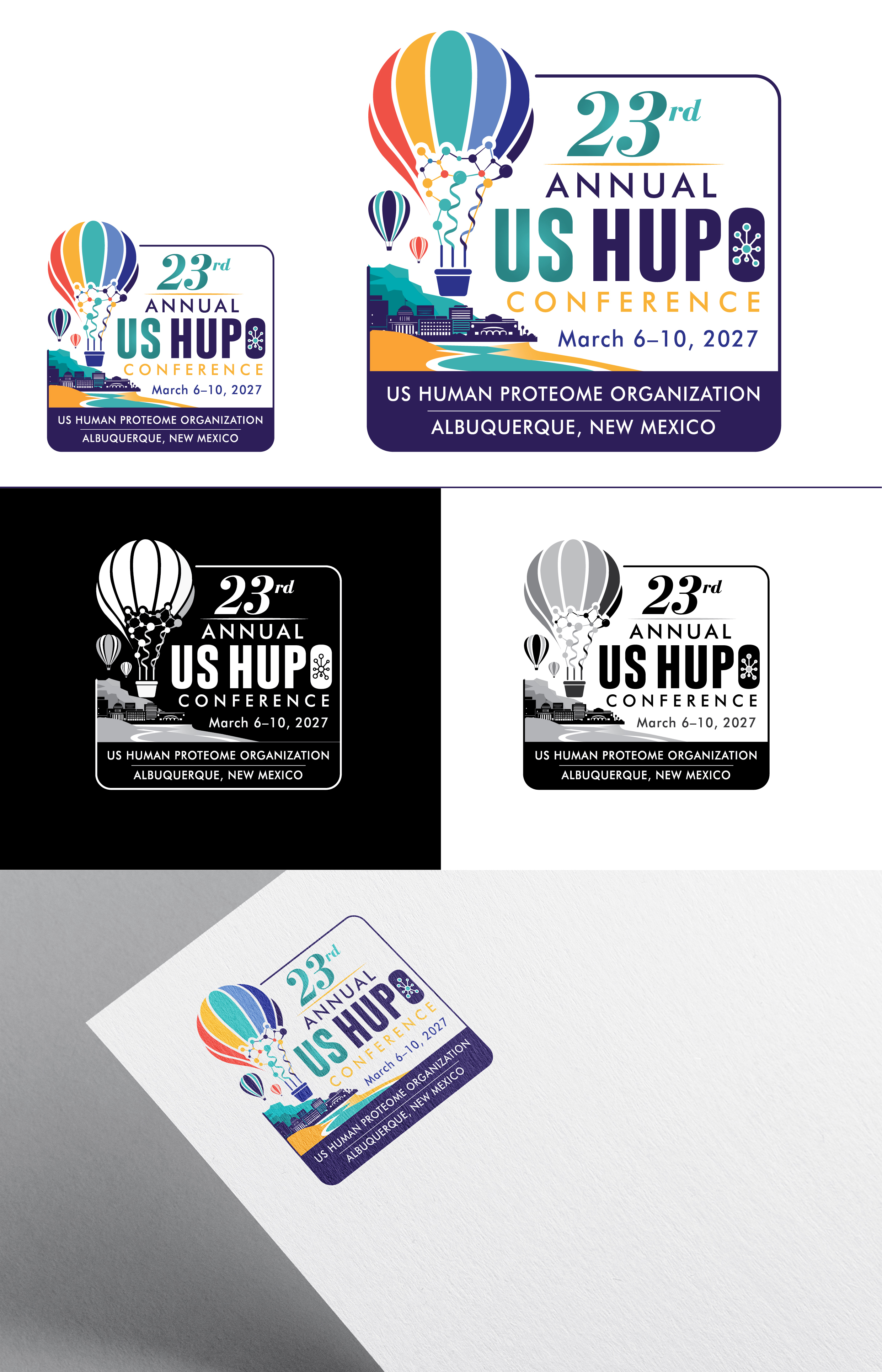 Logo-Design von HT Graphic für dieses Projekt | Design #37570522