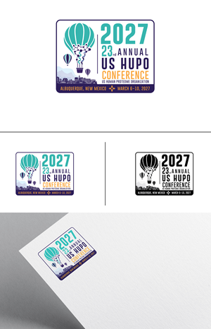 Logo-Design von HT Graphic für dieses Projekt | Design: #37575375