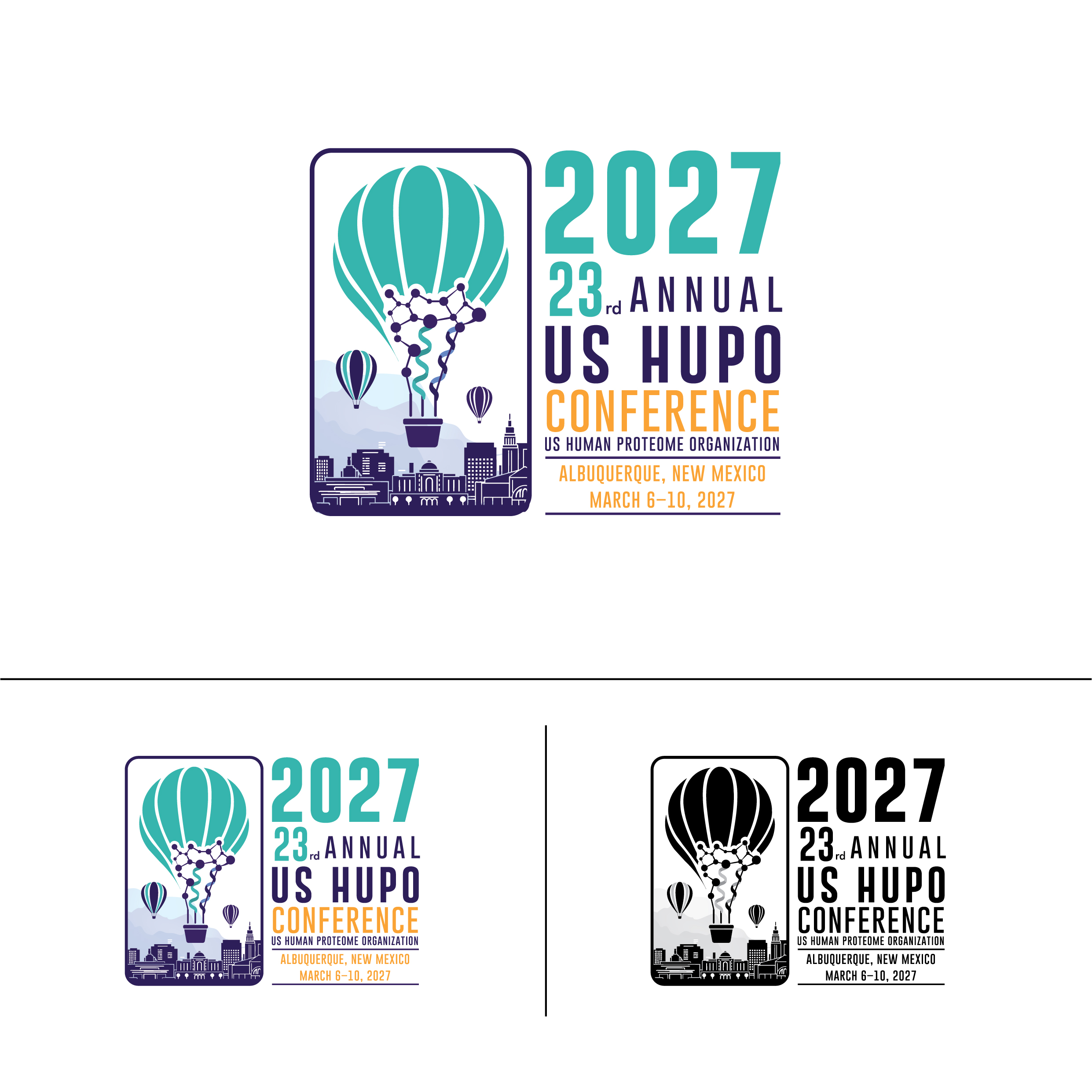 Logo-Design von HT Graphic für dieses Projekt | Design #37575466