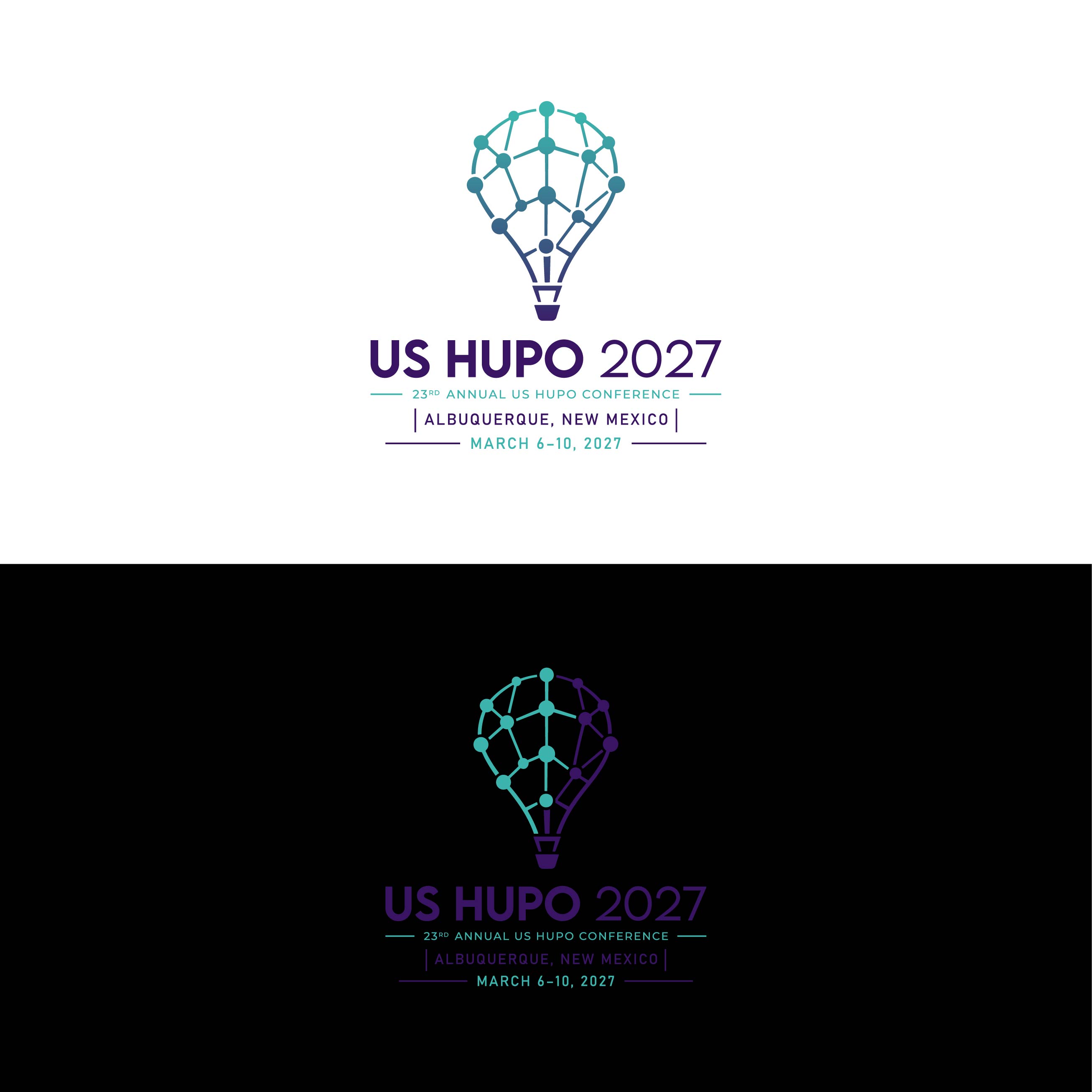 Logo Design by BANI GD for this project | Design #37569000