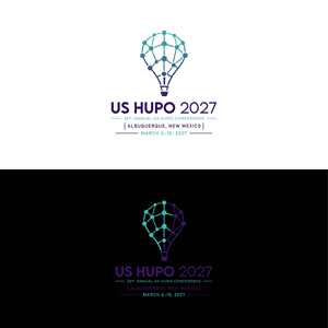 Logo-Design von BANI GD für dieses Projekt | Design: #37569000