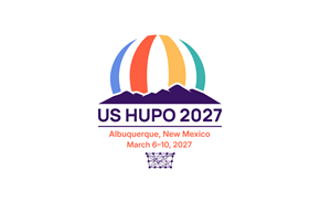 Diseño de Logo por MD. ABDUR RAZZAK para este proyecto | Diseño #37581768
