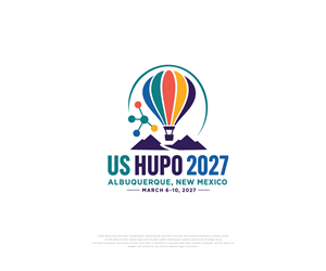 Logo Design by apik. for this project | Design: #37567782