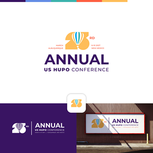 Logo Design by Dell_a.Design for this project | Design: #37567773