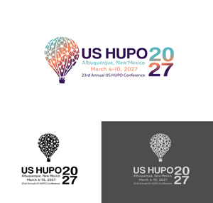 Logo Design by Art_lv for this project | Design: #37583371