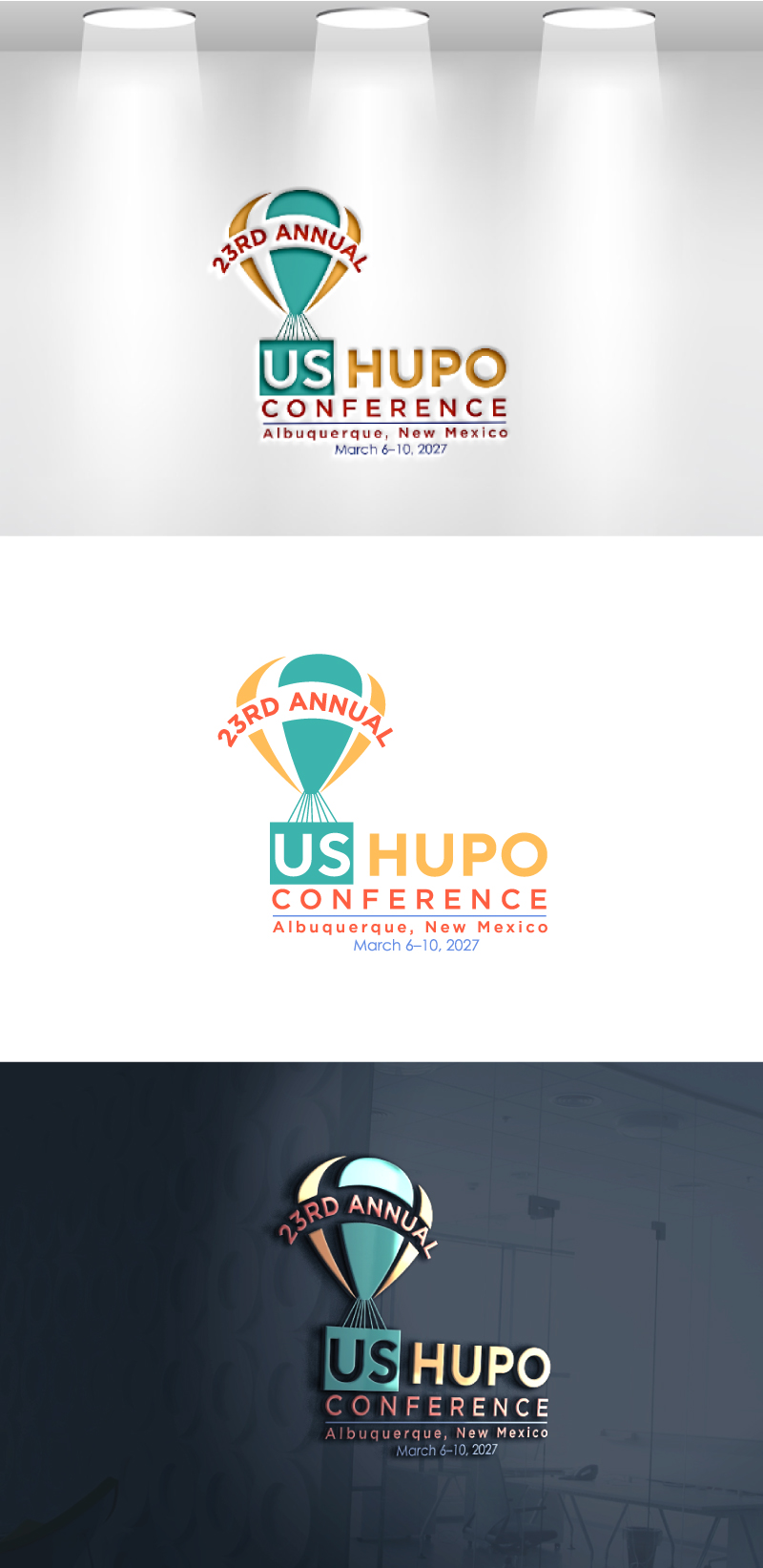 Logo-Design von VisionCraft™ für dieses Projekt | Design #37565034