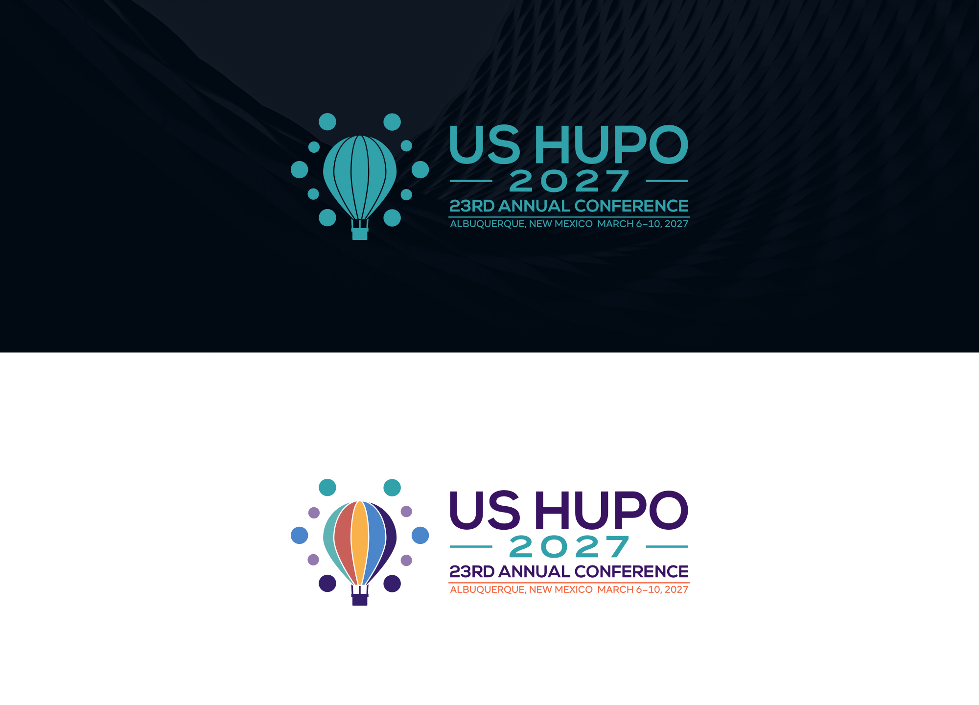 Logo Design by damakyjr for this project | Design #37564360
