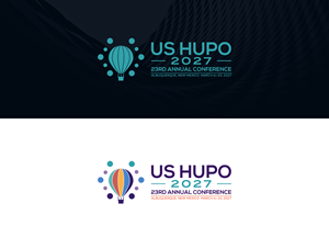 Logo Design by damakyjr for this project | Design: #37564360