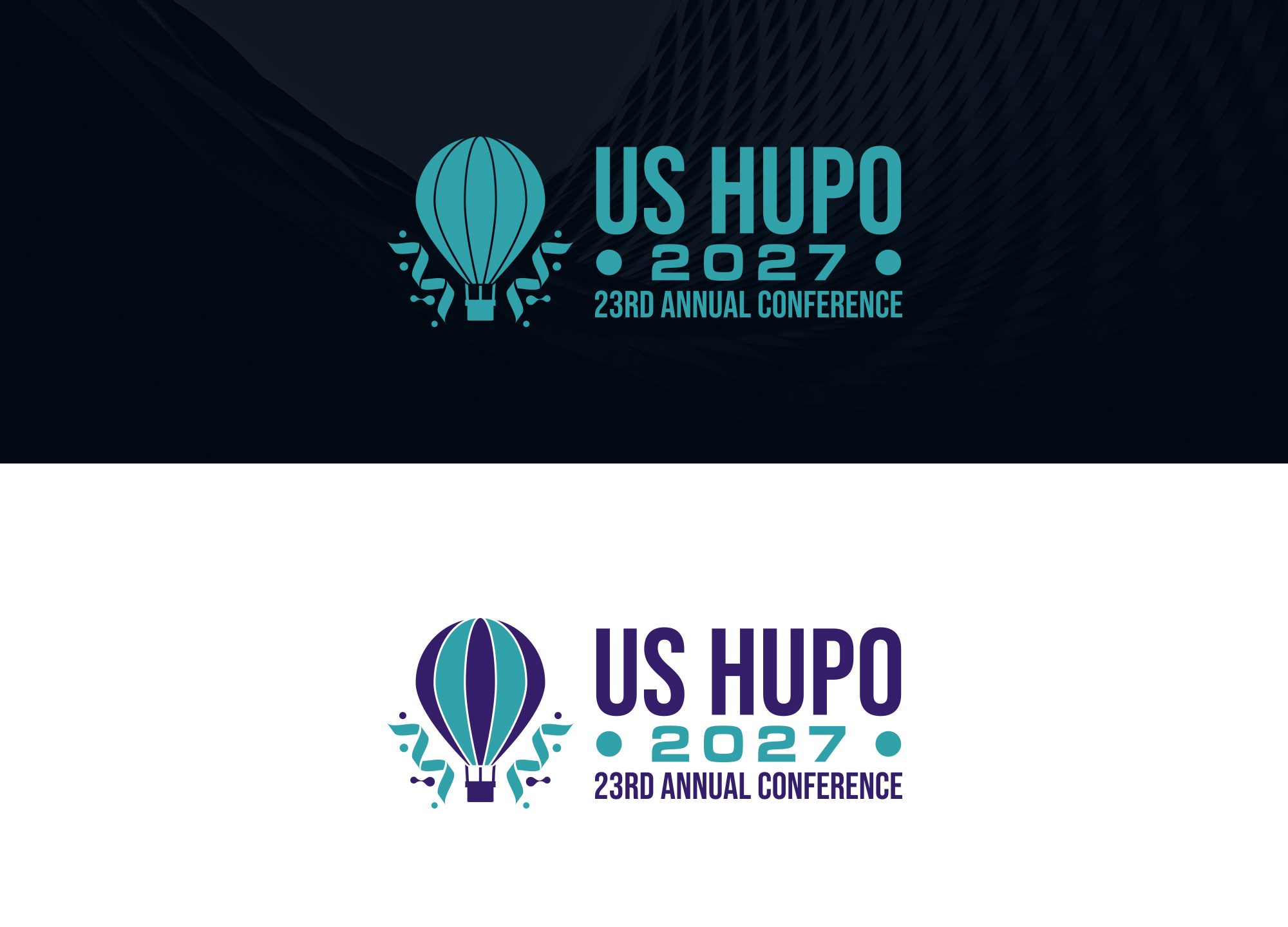 Logo Design by damakyjr for this project | Design #37564361