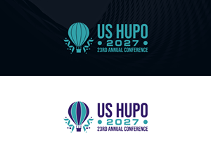 Logo Design by damakyjr for this project | Design: #37564361