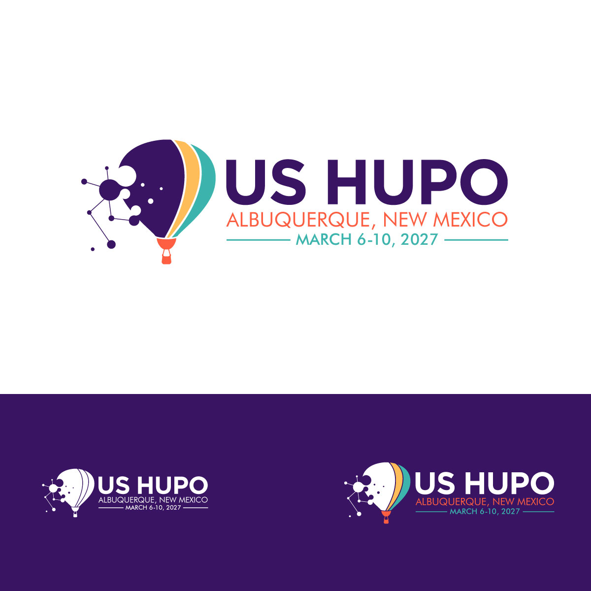 Logo-Design von Alex Henry für dieses Projekt | Design #37565209