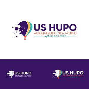 Logo-Design von Alex Henry für dieses Projekt | Design: #37565209