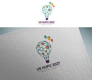 Logo-Design von yozdesign für dieses Projekt | Design: #37572101