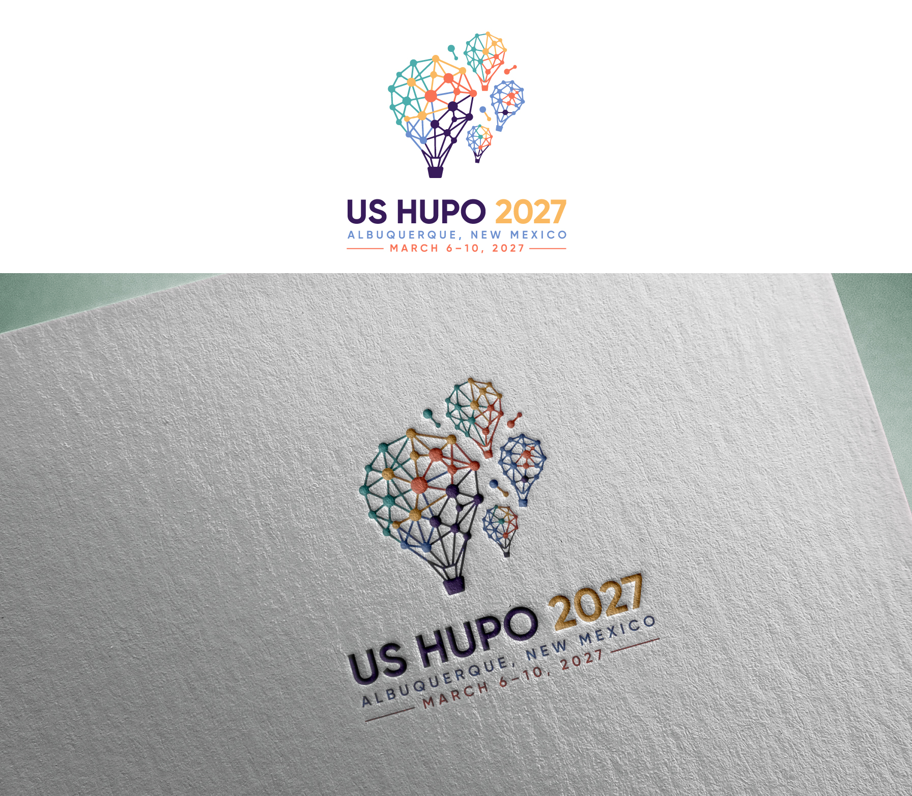 Logo-Design von yozdesign für dieses Projekt | Design #37572105