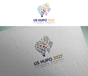 Logo-Design von yozdesign für dieses Projekt | Design: #37572105