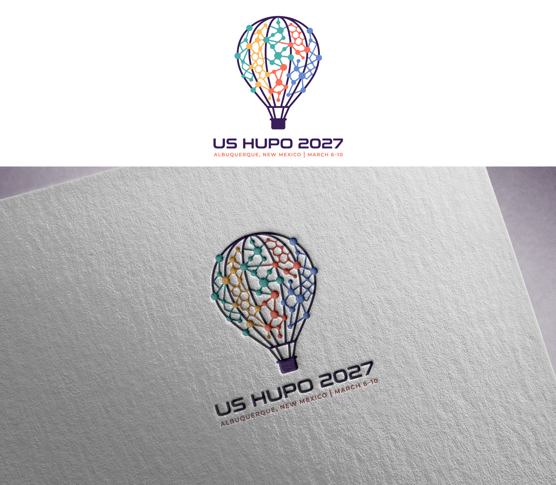 Logo Design by yozdesign for this project | Design #37572106