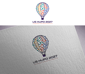 Logo-Design von yozdesign für dieses Projekt | Design: #37572106