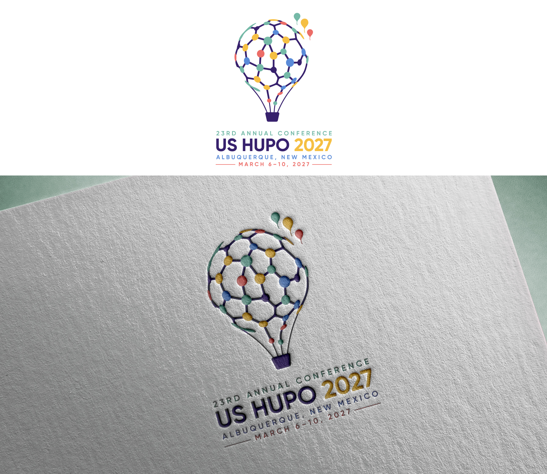 Logo-Design von yozdesign für dieses Projekt | Design #37572116