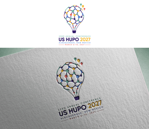 Logo-Design von yozdesign für dieses Projekt | Design: #37572116