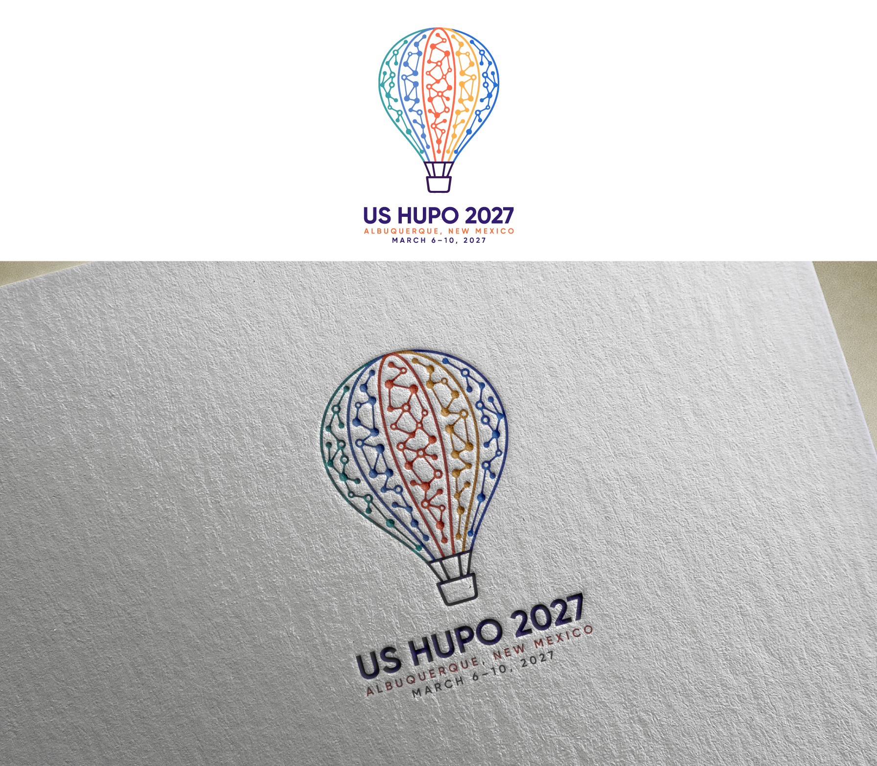Logo-Design von yozdesign für dieses Projekt | Design #37572117