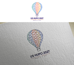 Logo-Design von yozdesign für dieses Projekt | Design: #37572117