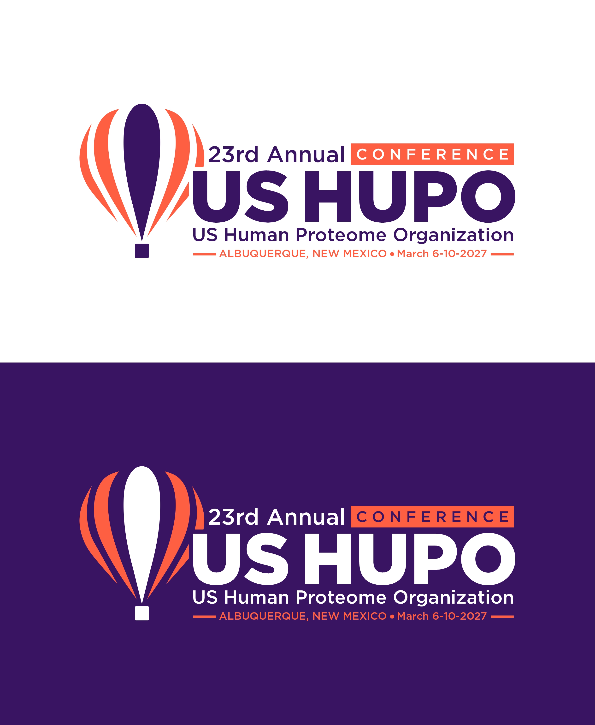 Logo Design by arumdesign for this project | Design #37565468