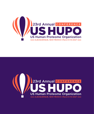 Logo Design by arumdesign