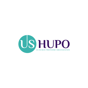 Logo Design by ExclusiveMind for this project | Design: #37584740