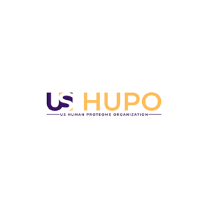 Logo Design by ExclusiveMind for this project | Design: #37584741
